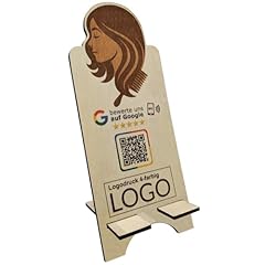 Bilberry google bewertung gebraucht kaufen  Wird an jeden Ort in Deutschland