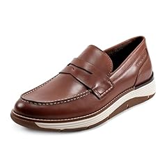 Rockport men liam for sale  Delivered anywhere in USA 