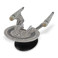 Star trek franklin for sale  Delivered anywhere in UK