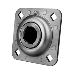 Fd209rk square bore for sale  Delivered anywhere in USA 