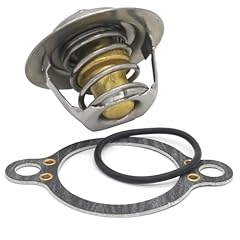 Quickmariner boating thermosta for sale  Delivered anywhere in USA 