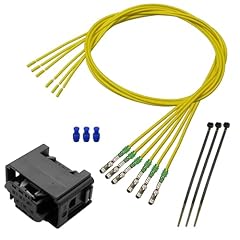 Reparatur stecker höhensensor gebraucht kaufen  Wird an jeden Ort in Deutschland