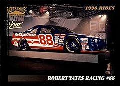 1996 pinnacle racer for sale  Delivered anywhere in USA 
