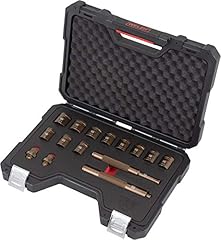 Werkzeug master locking for sale  Delivered anywhere in UK