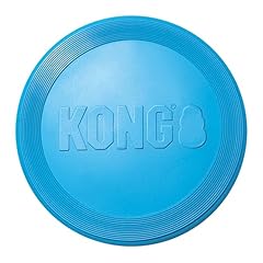 Kong puppy flyer for sale  Delivered anywhere in USA 