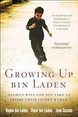 Growing bin laden for sale  Delivered anywhere in USA 