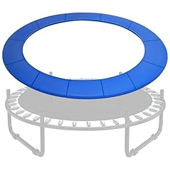 Gpaentsn trampoline spring for sale  Delivered anywhere in USA 