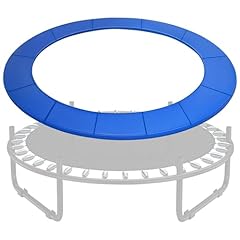 Trampoline spring cover for sale  Delivered anywhere in USA 