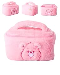 Sally rose care for sale  Delivered anywhere in USA 