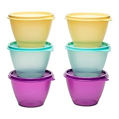 Tupperware liquid tight d'occasion  Livré partout en France