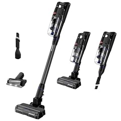 Bissell powerclean furguard d'occasion  Livré partout en France