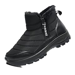 Mens winter snow for sale  Delivered anywhere in UK