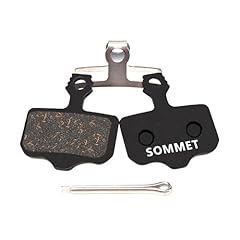 Sommet bicyclette plaquettes d'occasion  Livré partout en France