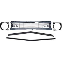 Standard reproduction grille for sale  Delivered anywhere in USA 