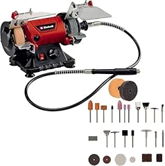 Einhell touret meuler d'occasion  Livré partout en France