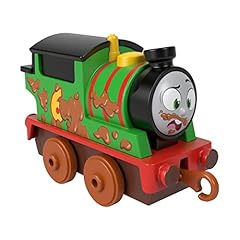 Thomas friends fisher for sale  Delivered anywhere in UK