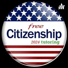 Citizenship test 2024 for sale  Delivered anywhere in USA 