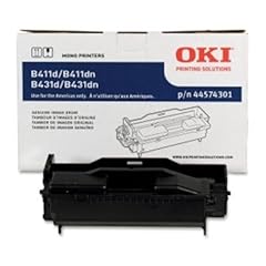 Okidata 44574301 image for sale  Delivered anywhere in USA 