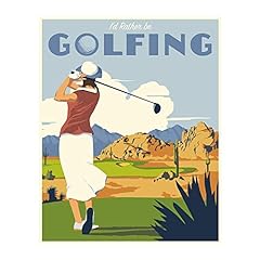Rather golfing sports for sale  Delivered anywhere in USA 