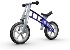 Firstbike basic bike for sale  Delivered anywhere in USA 