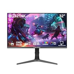 Haurve uhd 144hz for sale  Delivered anywhere in USA 