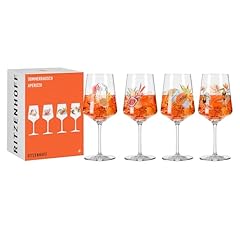 Ritzenhoff 6051004 sommerrausc d'occasion  Livré partout en France