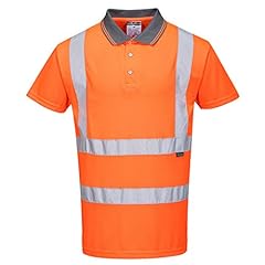 Portwest rt22 mens for sale  Delivered anywhere in UK