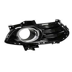 Jinfoli abs fog for sale  Delivered anywhere in UK