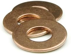 Silicon bronze flat for sale  Delivered anywhere in USA 