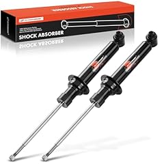 Premium rear shock for sale  Delivered anywhere in USA 