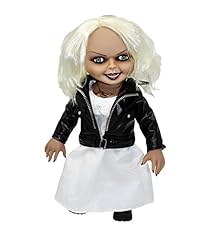 Mezco bride chucky gebraucht kaufen  Wird an jeden Ort in Deutschland