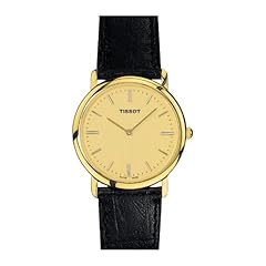 Tissot stylis women for sale  Delivered anywhere in UK