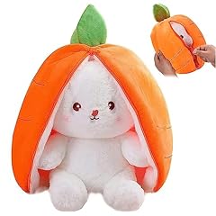 Togetdream peluche lapin d'occasion  Livré partout en France