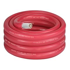 Gauge battery cable for sale  Delivered anywhere in USA 