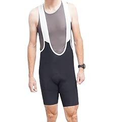 Black bibs men for sale  Delivered anywhere in USA 