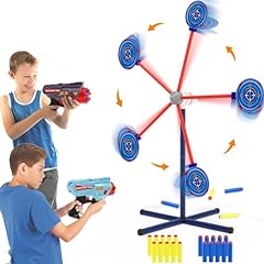 Shooting games toys for sale  Delivered anywhere in USA 