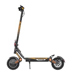 Trottinette electrique all d'occasion  Livré partout en France