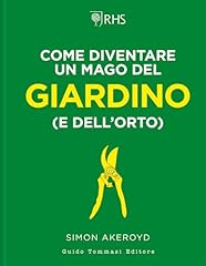 Come diventare mago usato  Spedito ovunque in Italia 