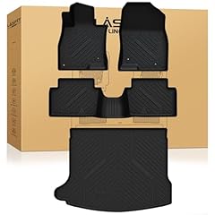 Lasfit floor mats for sale  Delivered anywhere in USA 