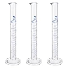 Patikil 10ml graduated for sale  Delivered anywhere in UK