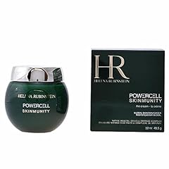 Helena rubinstein powercell for sale  Delivered anywhere in UK