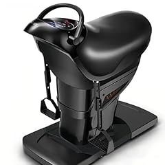 Horseback riding machine for sale  Delivered anywhere in USA 