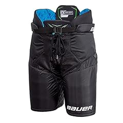 Bauer hose junior gebraucht kaufen  Wird an jeden Ort in Deutschland