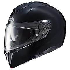 Hjc i90 helmet for sale  Delivered anywhere in USA 