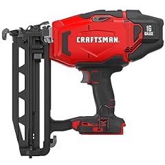 Craftsman v20 cordless for sale  Delivered anywhere in USA 