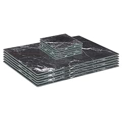 Harbour housewares rectangle for sale  Delivered anywhere in UK