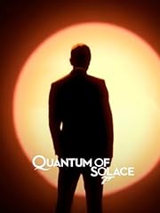Quantum solace for sale  Delivered anywhere in Ireland
