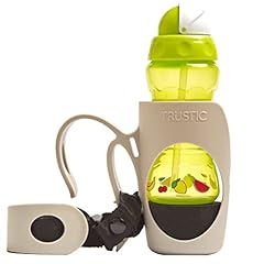 Trustic child cup for sale  Delivered anywhere in USA 