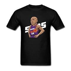 Ustjc men charles for sale  Delivered anywhere in USA 