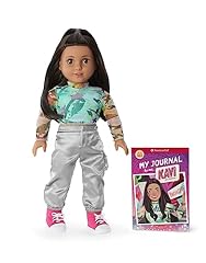 American girl girl for sale  Delivered anywhere in USA 